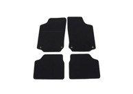 PRO MIMATO Auto tepisi platneni Opel Corsa C, 2000>2006